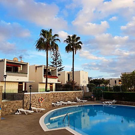 Beautiful Apartment In Apartamerica, Las Americas Playa de las Americas (Tenerife) Exterior foto
