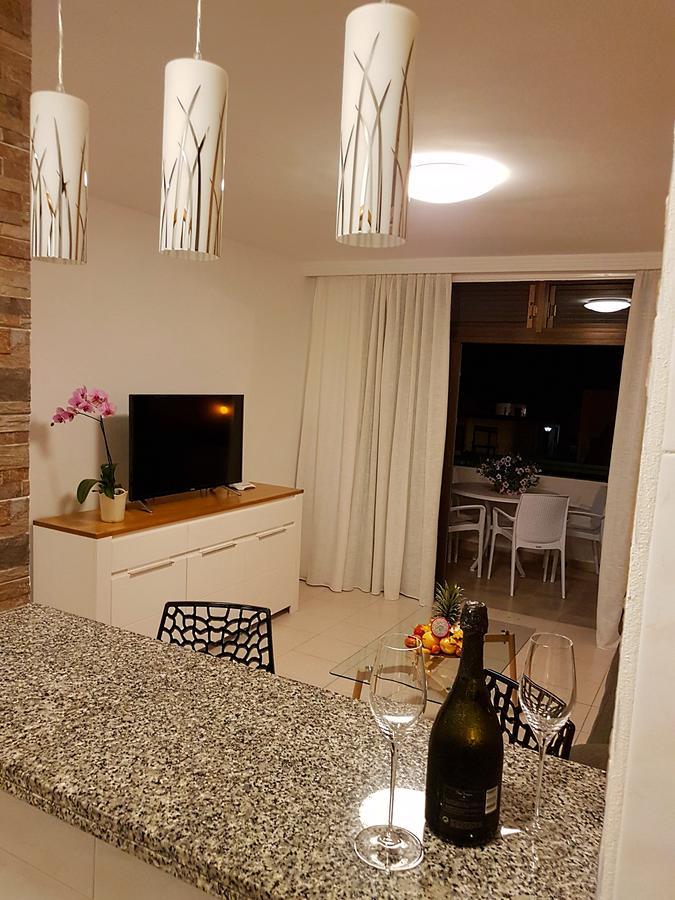 Beautiful Apartment In Apartamerica, Las Americas Playa de las Americas (Tenerife) Exterior foto