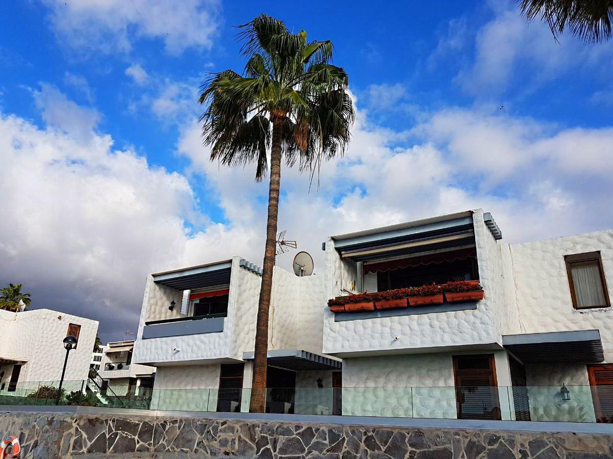 Beautiful Apartment In Apartamerica, Las Americas Playa de las Americas (Tenerife) Exterior foto