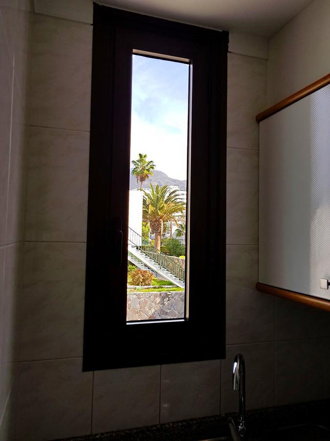 Beautiful Apartment In Apartamerica, Las Americas Playa de las Americas (Tenerife) Exterior foto