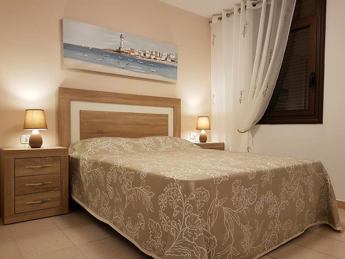 Beautiful Apartment In Apartamerica, Las Americas Playa de las Americas (Tenerife) Exterior foto